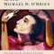 The Art of Michael O&#039;Brien
