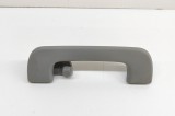 M&acirc;ner plafon dreapta spate AUDI A4 Allroad 8WH, B9 2017 OEM: 8R0857608D 28845997