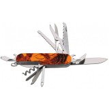 Multifunctional Kronos Blaze