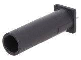 Clema Siguranțe Cilindrice 5x20mm și 6,3x32mm 10A