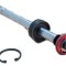 Rebound Damper And Seal Head Assembly/Shaft Bolt - 2009-2011 Sid Ultimate FactoryBikes