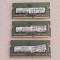 Memorie RAM laptop Samsung 8GB DDR4 2400MHz M471A1K43CB1-CRC