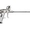 Pistol spumă montare aluminiu NEO TOOLS