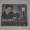 Cd Audio George Enescu Compozitor si interpret Cd sigilat