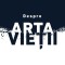 Despre Arta Vietii - Hermann Keyserling - Editura Sens Arad, 2019, brosata
