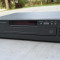 Cd player Nad model 505