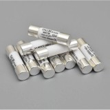 Cumpara ieftin Set 10 sigurante fuzibile, DC 1000V, 32A, pentru sistem fotovoltaic, Oem