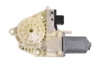 Motor macara geam ușă dreapta față PORSCHE PANAMERA 970 2012 OEM: 774-60256-00 14906598