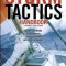 Storm Tactics Handbook: Modern Methods of Heaving-To for Survival in Extreme Conditions