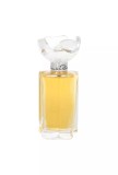 Oscar de la Renta, Esprit d'Oscar, Apă de parfum, Unisex, 100 ml