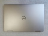 Cumpara ieftin Dell XPS 13 7390 2-in-1 13.4 UHD+ i7 1065G7 16GB Touch