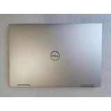 Dell XPS 13 7390 2-in-1 13.4 UHD+ i7 1065G7 16GB Touch