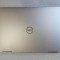 Dell XPS 13 7390 2-in-1 13.4 UHD+ i7 1065G7 16GB Touch