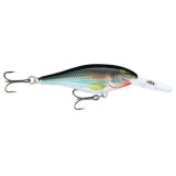 Vobler Rapala Shad Rap, culoare SD, 9cm, 15g