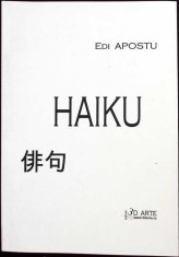 HAIKU SAU ARTA DE A GANDI IN ABSURD-EDI APOSTU-259129