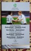 Program VIP Germania - Rom&acirc;nia U-21 2006