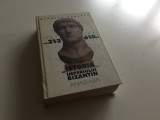 NICOLAE BANESCU, ISTORIA IMPERIULUI BIZANTIN.VOL.I-IMPERIUL CRESTIN SI INVAZIILE