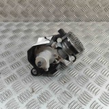 ECU Audi Q5 FY 2024 80B614307B Modul Control OEM