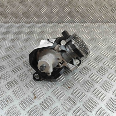 Alt modul de control AUDI Q5 FY 2024 OEM: 80B614307B 31955970 foto