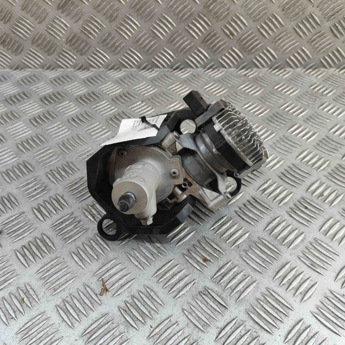 Alt modul de control AUDI Q5 FY 2024 OEM: 80B614307B 31955970