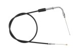 Cablu accelerator pentru HARLEY DAVIDSON FLSTFB, FLSTN, FXS, FXSTB, FXSTDSE 1340-1690 1999-2015