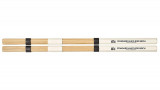 Bete toba Meinl SB200 Multi Rod Bundle Standard Birch