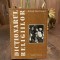 Alfred Bertholet - DICTIONARUL RELIGIILOR (1995 - 508 pag.)