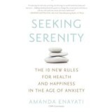 Seeking Serenity