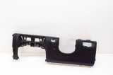 Ornament inferior planșa de bord MERCEDES-BENZ GLE W167 2022 OEM: A1676805000 15393754