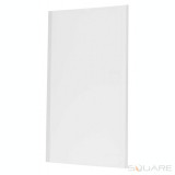 Adeziv OCA Optical Huawei P30 Lite, Nova 4E