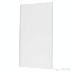 Adeziv OCA Optical Huawei P30 Lite, Nova 4E
