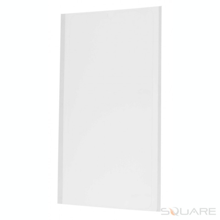 Adeziv OCA Optical Huawei P30 Lite, Nova 4E