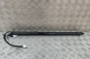 Amortizor haion dreapta LEXUS RX _LA1_, _LH1_ 2023 OEM: 68910-48180 27283411