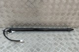 Amortizor haion dreapta LEXUS RX _LA1_, _LH1_ 2023 OEM: 68910-48180 27283411