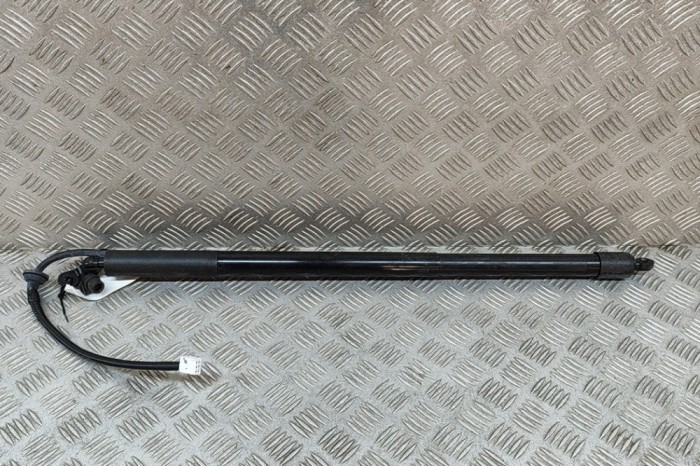 Amortizor haion dreapta LEXUS RX _LA1_, _LH1_ 2023 OEM: 68910-48180 27283411