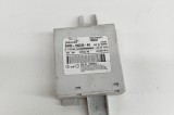 Unitate de control alarma JAGUAR XK Coupe X150 2011 OEM: 6W83-19G535-AB 25702881