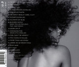 Here | Alicia Keys, rca records