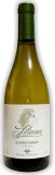 Vin alb - Liliana, Chardonnay, demidulce | Crama Viisoara