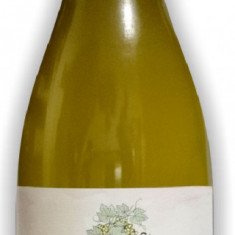 Vin alb - Liliana, Chardonnay, demidulce | Crama Viisoara