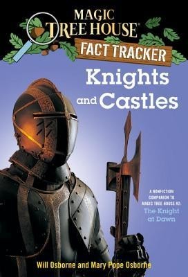 Knights and Castles foto
