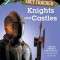 Knights and Castles