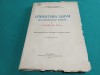 LITERATURA SLAVĂ DIN PRINCIPATELE ROM&Acirc;NE &Icirc;N VEACUL A XV-LEA * ECSTERINA ȘT. PISCUPESCU / 1939 * 13