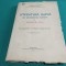 LITERATURA SLAVĂ DIN PRINCIPATELE ROM&Acirc;NE &Icirc;N VEACUL A XV-LEA * ECSTERINA ȘT. PISCUPESCU / 1939 * 13