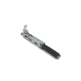 Balama pentru cuptor GORENJE 573012 UPO HISENSE Original
