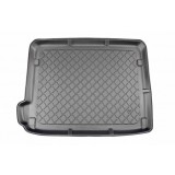 Tavita portbagaj Guardliner Citroen C4 II HB