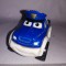 bnk jc Maisto Hasbro Tonka 2004 - Lil&#039; Chuck