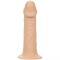 Foto  - 3