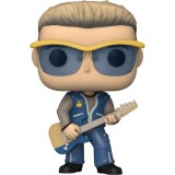 Cumpara ieftin Figurina - U2 - ZooTV - Adam | Funko