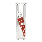 Filtru RAW, Sticla, Refolosibil, 1 buc