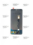 Display Oppo F5 / A73 (6.0&quot;)